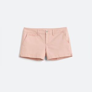 Women’s shorts